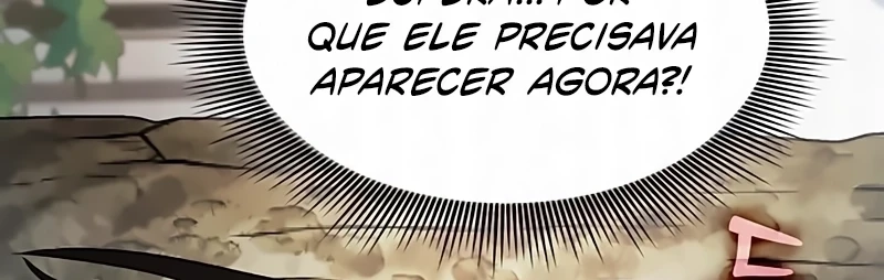 Página 142