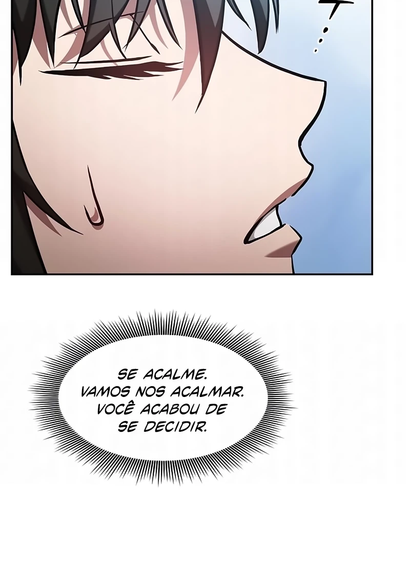 Página 144