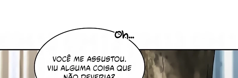 Página 146