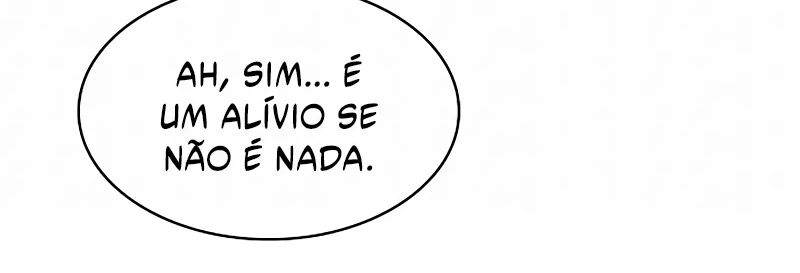 Página 149