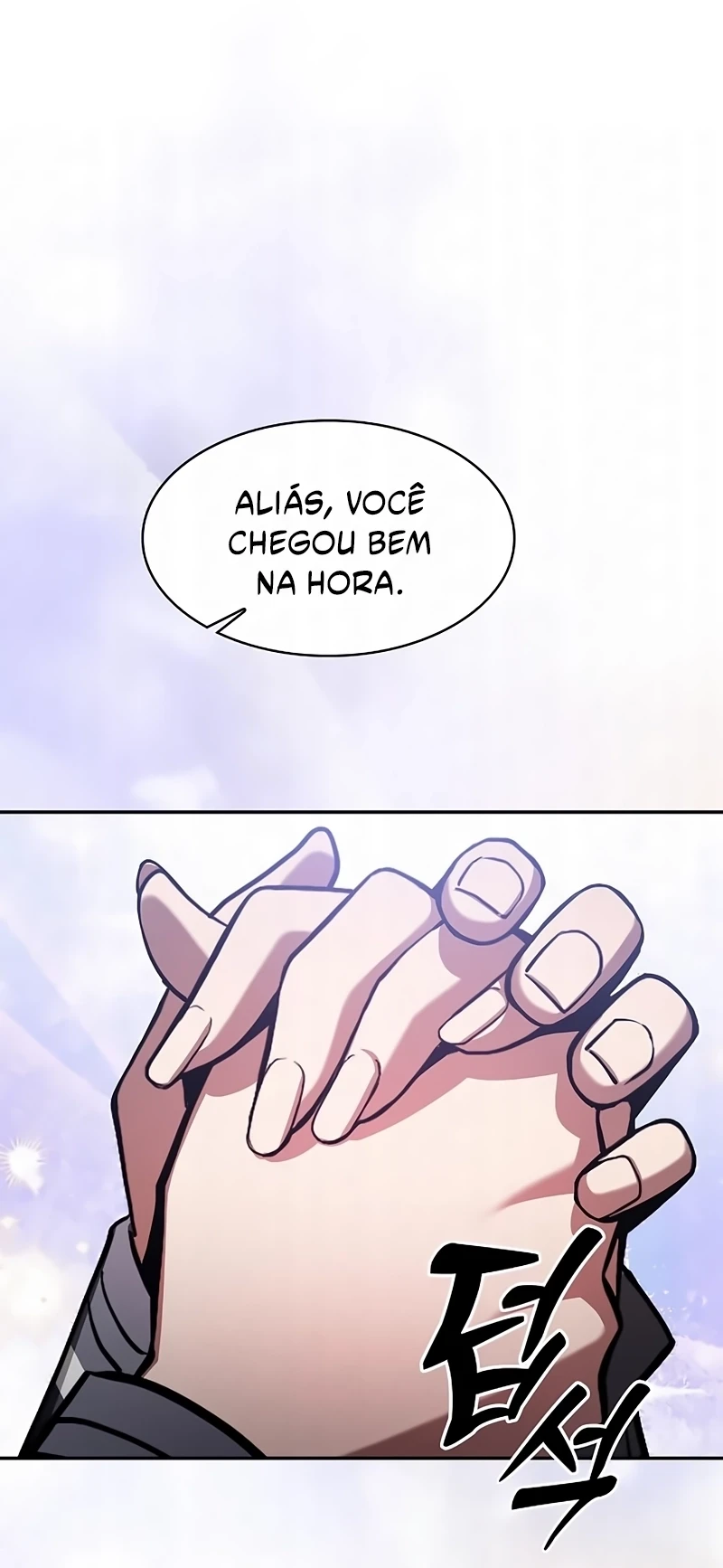 Página 150