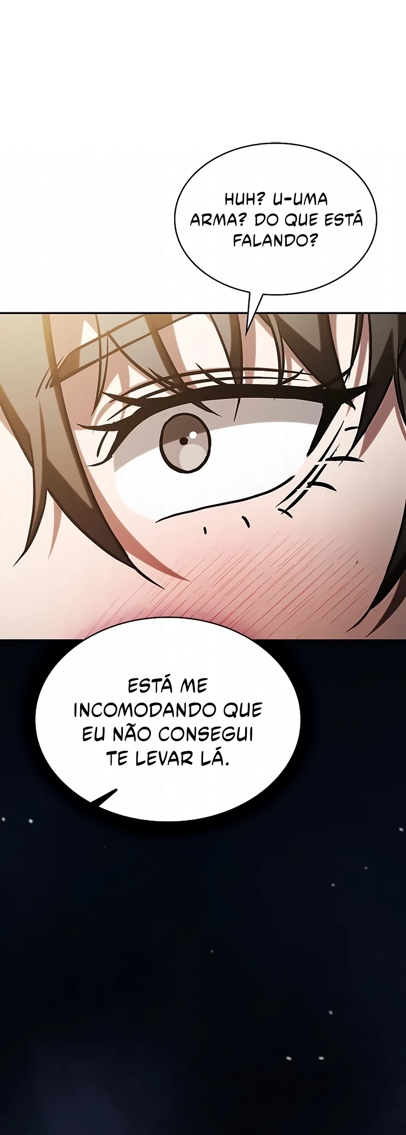 Página 155