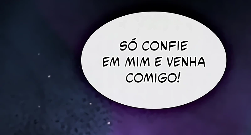 Página 156
