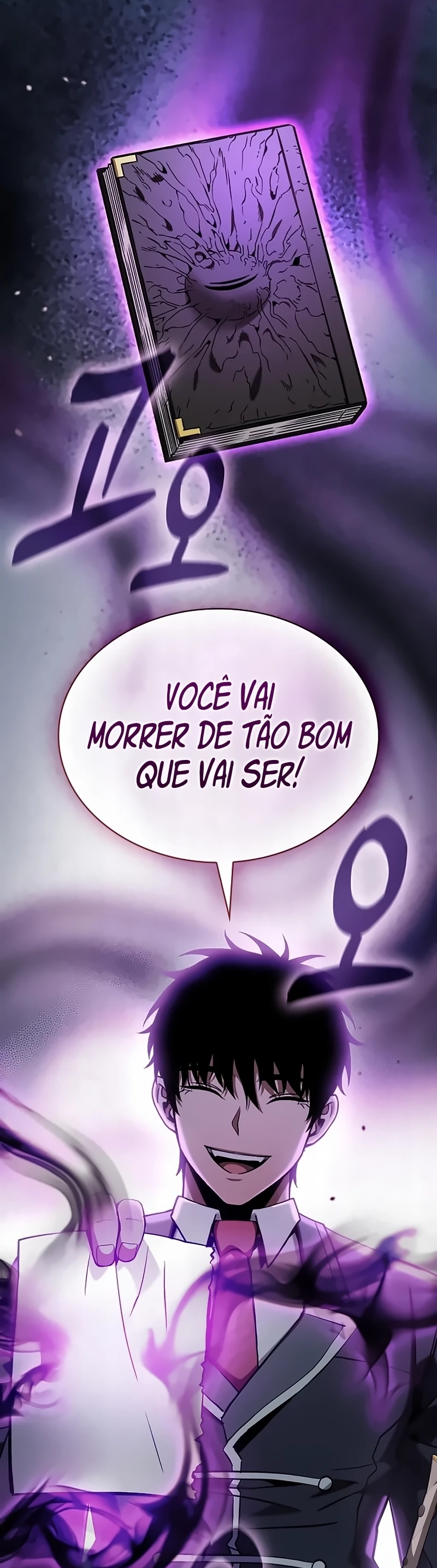 Página 157