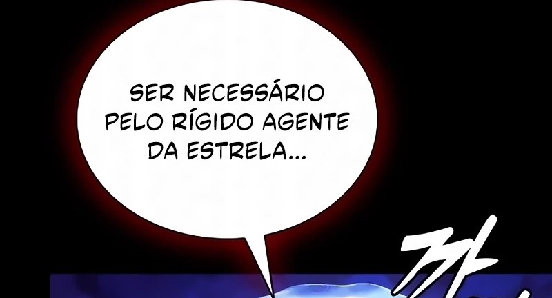 Página 186