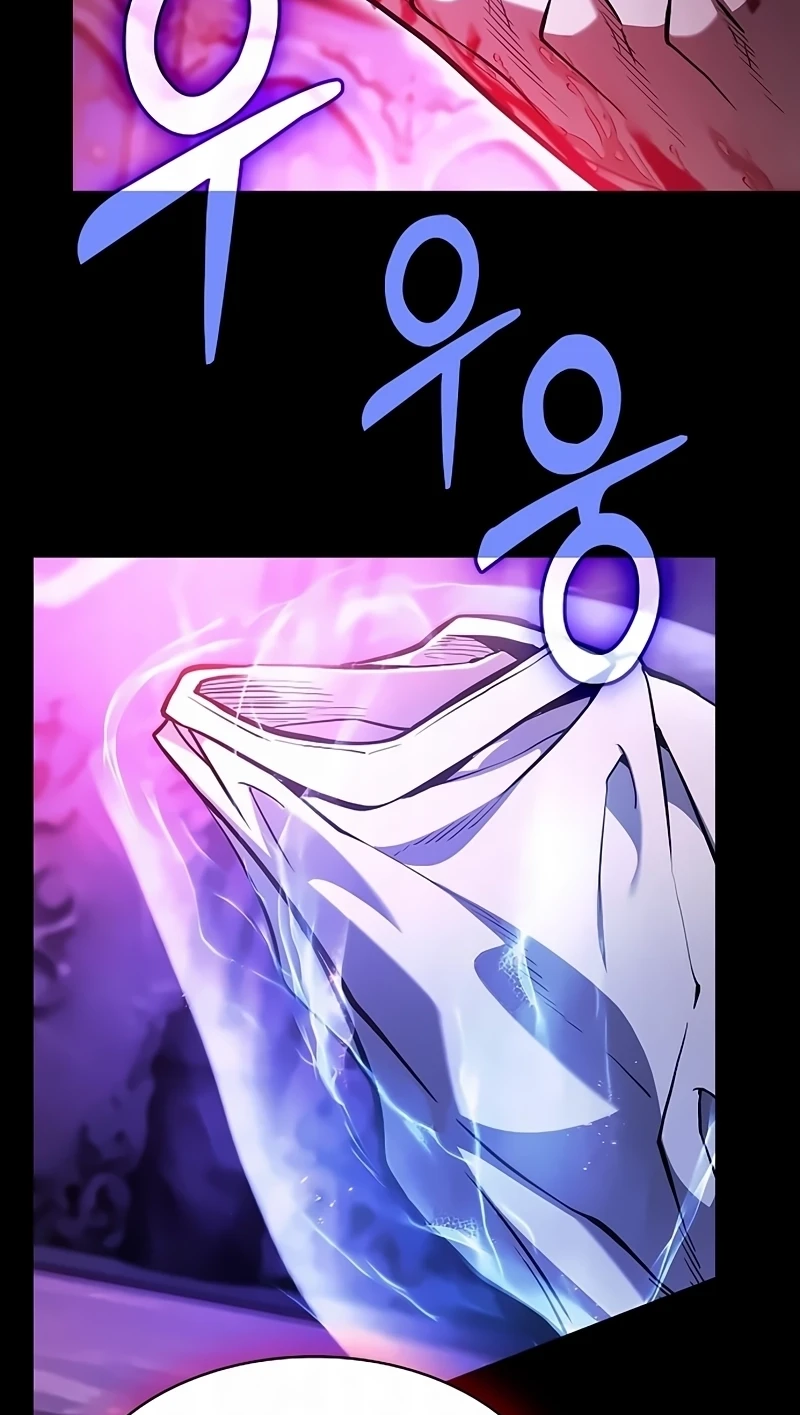 Página 188