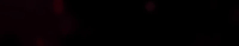 Página 203