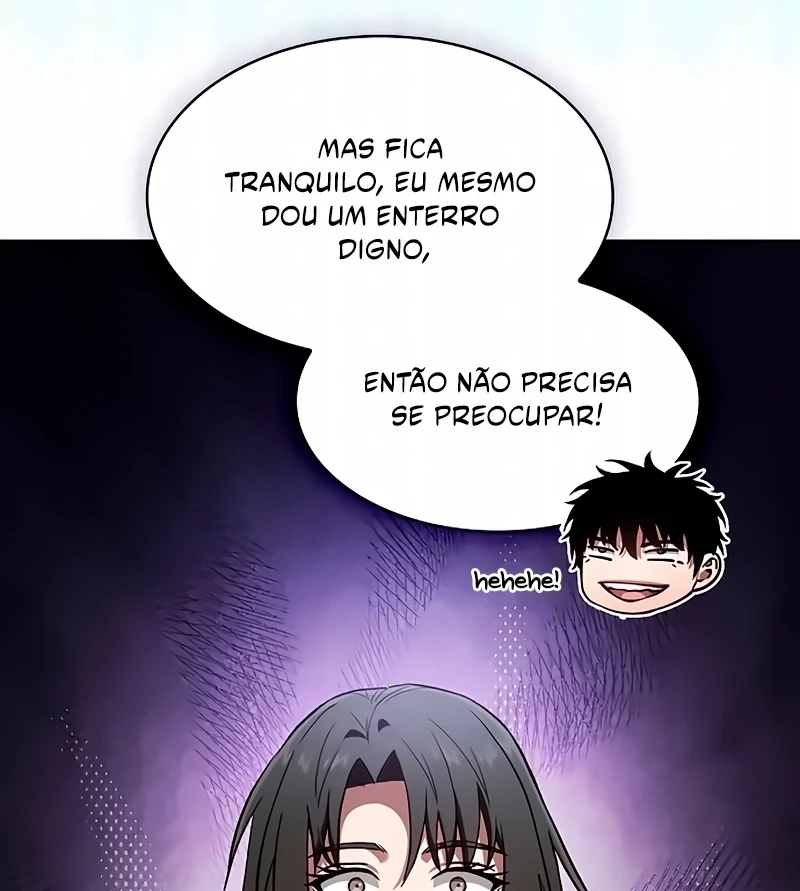 Página 46