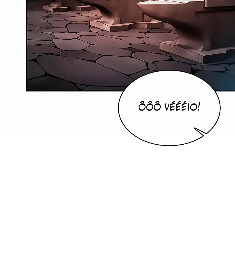 Página 55