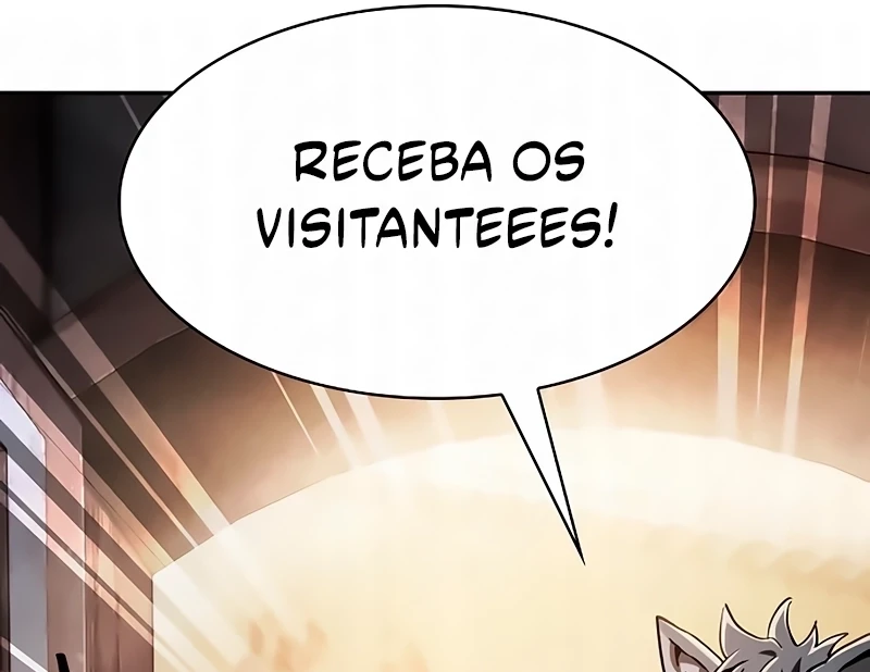 Página 56