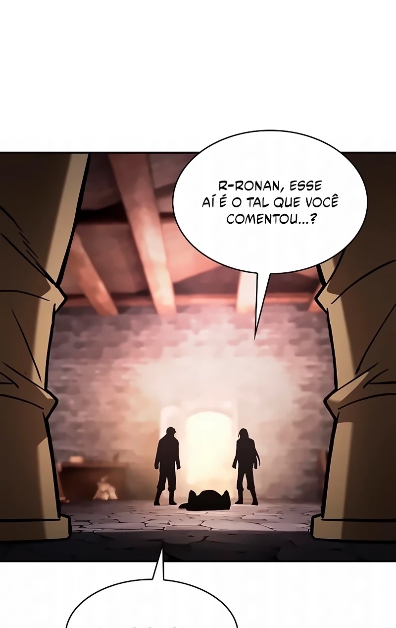 Página 64