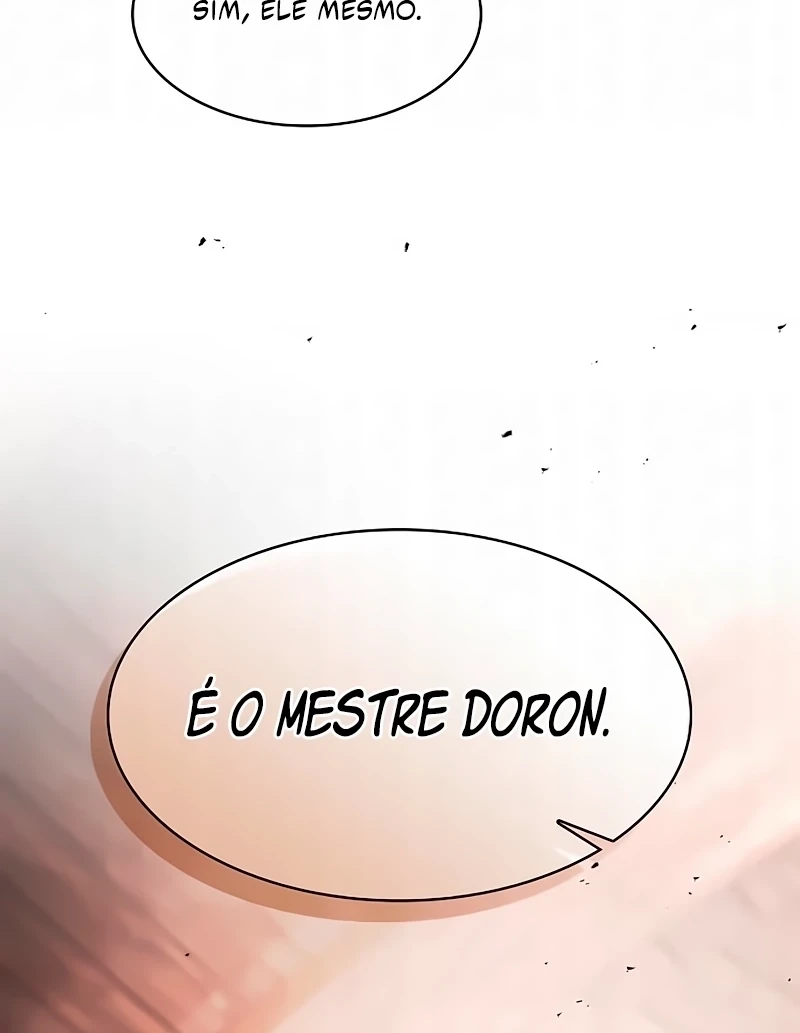 Página 65