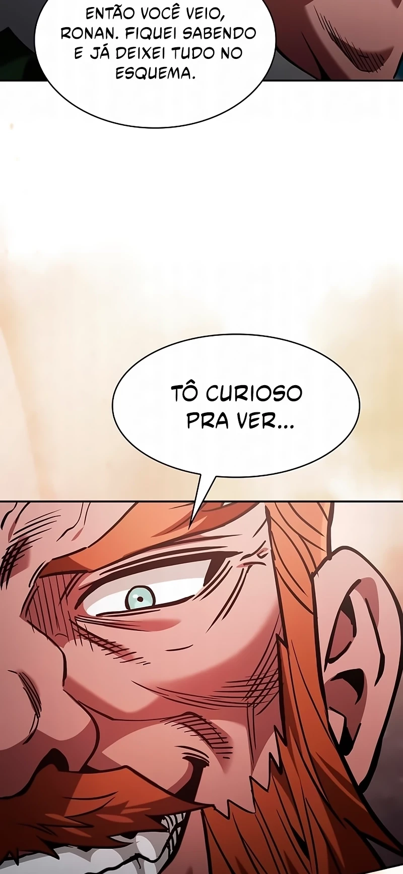 Página 67