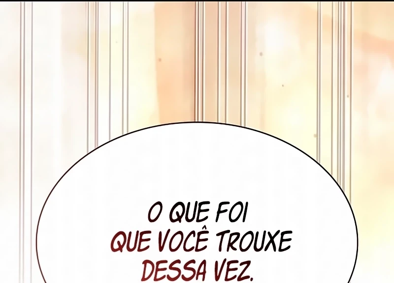 Página 71