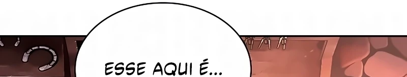 Página 76