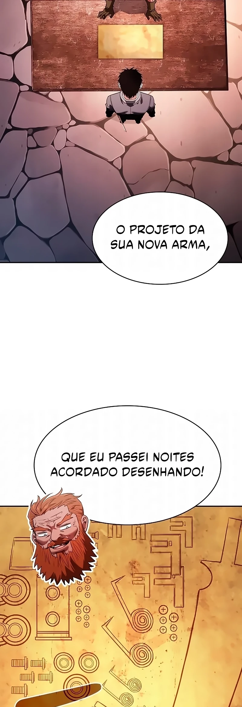 Página 79