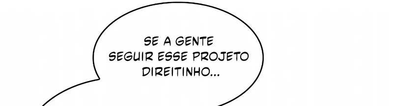 Página 81