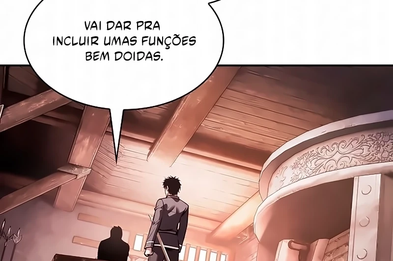 Página 82