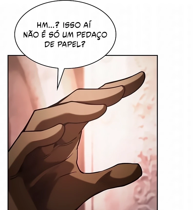 Página 91