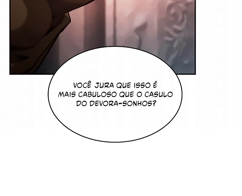 Página 92