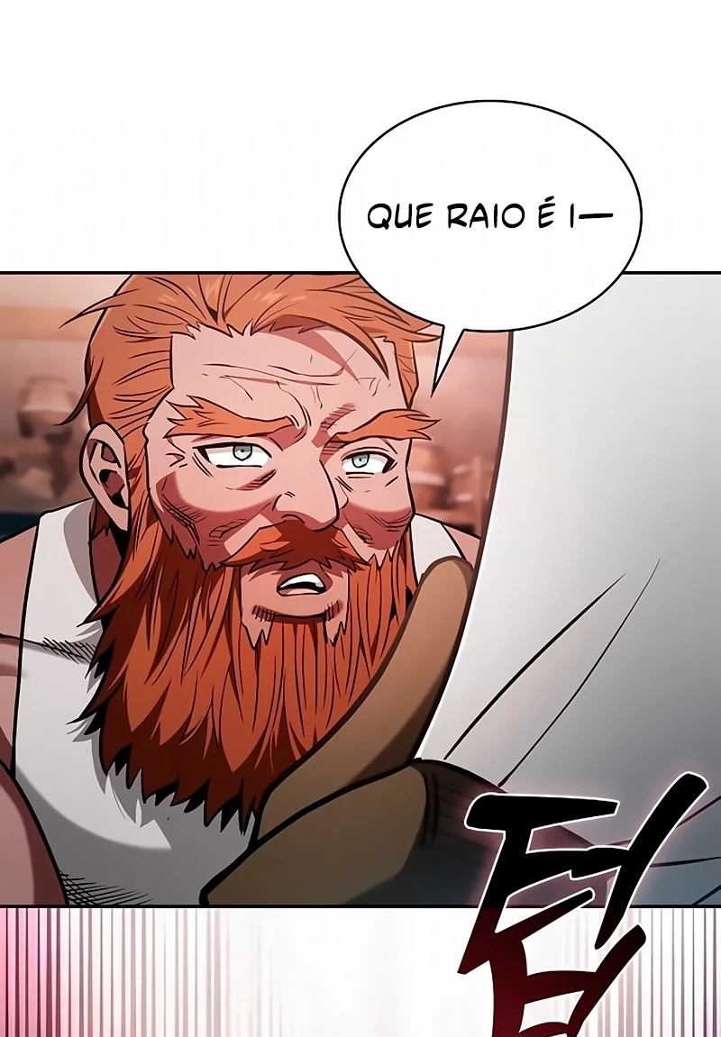 Página 93