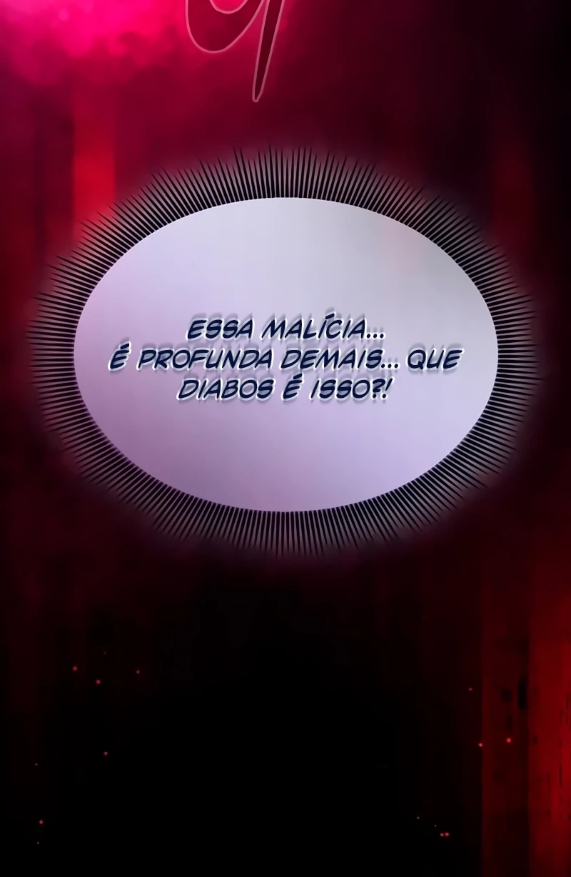 Página 103