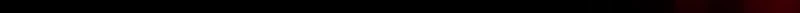 Página 104