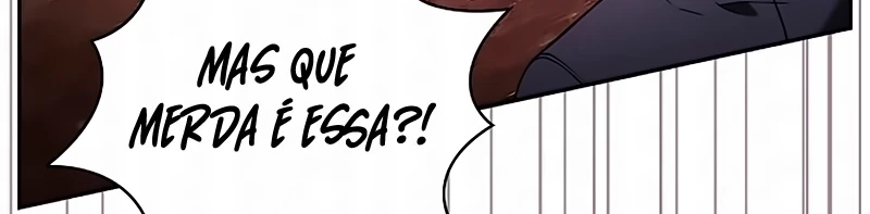 Página 108