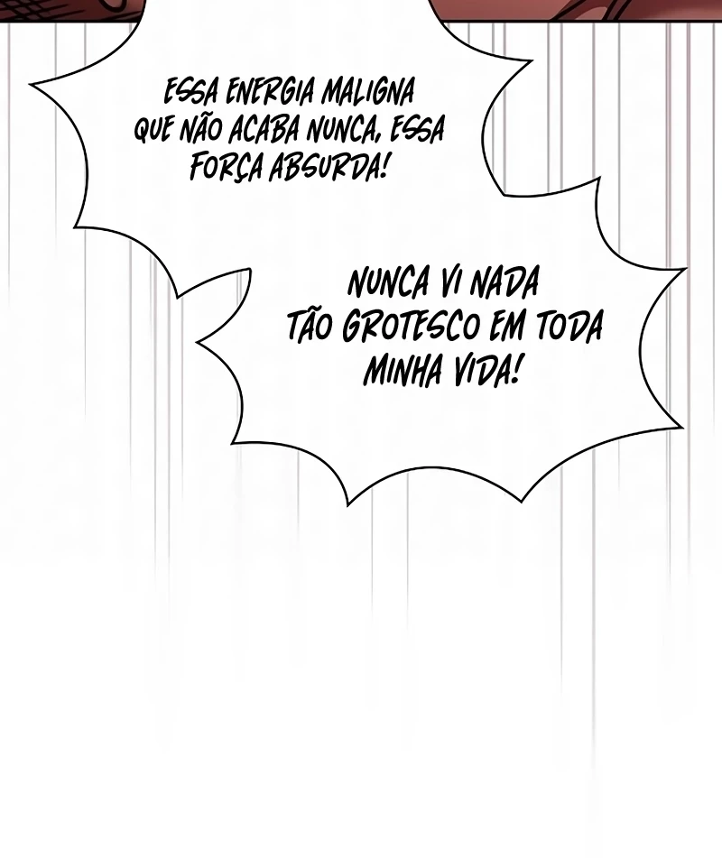 Página 110