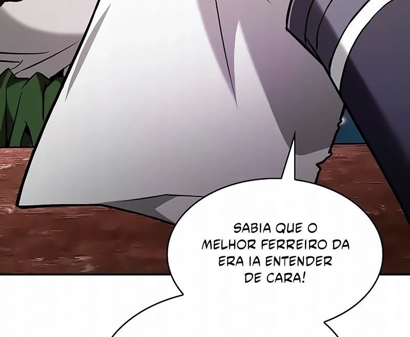 Página 113