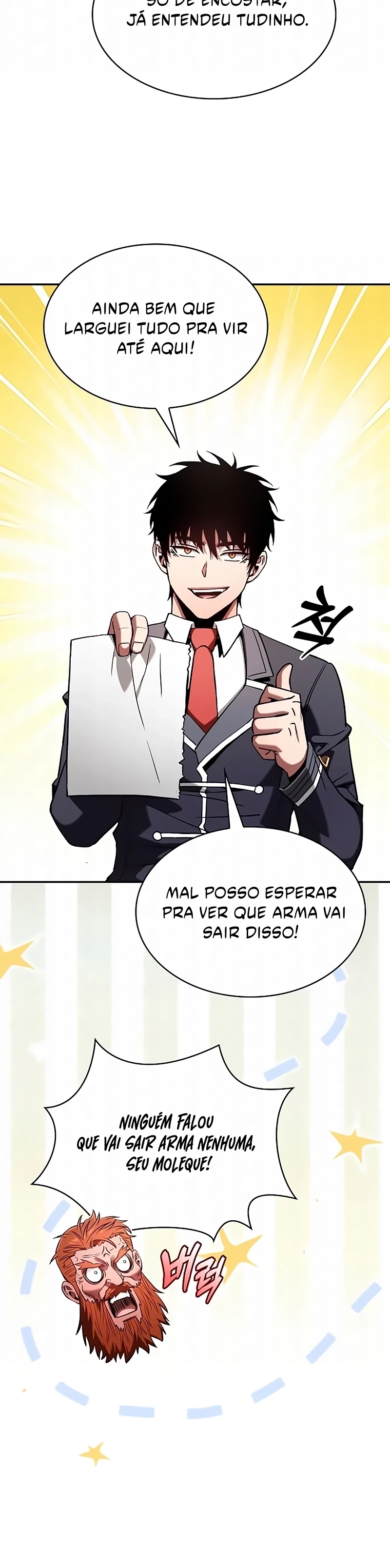Página 115