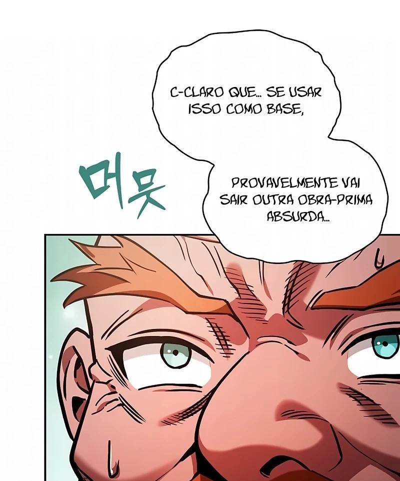 Página 118