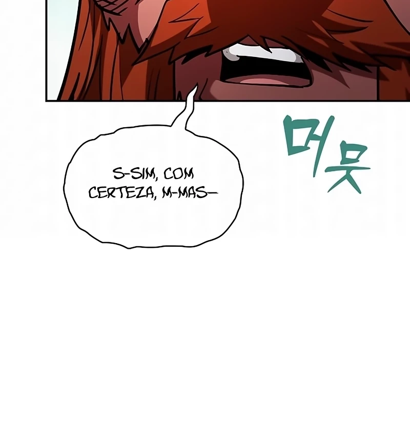 Página 120