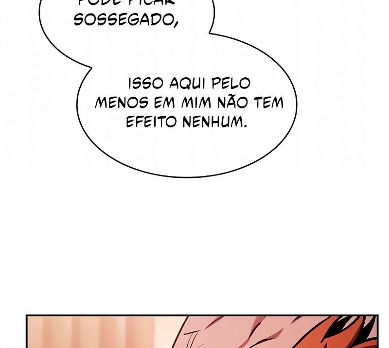 Página 123