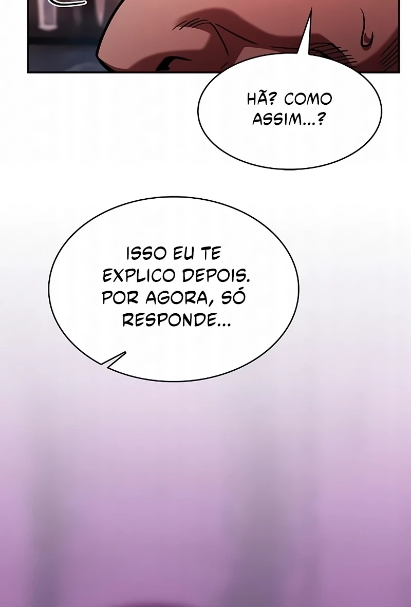 Página 125