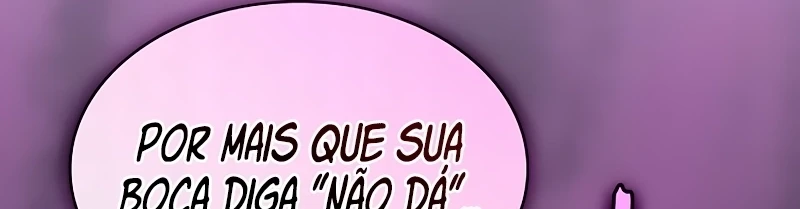 Página 126