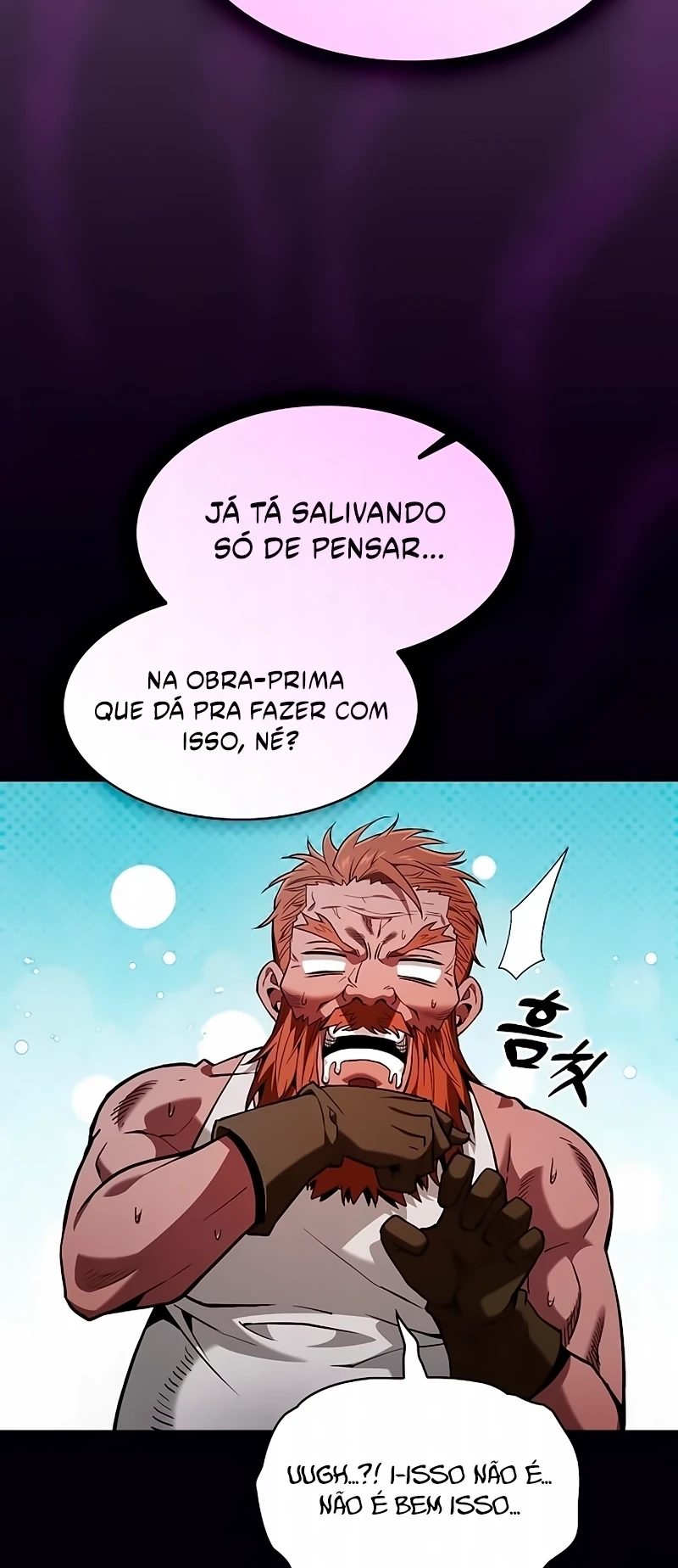 Página 129
