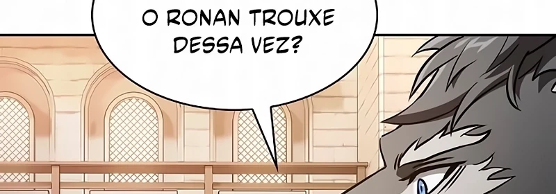 Página 147