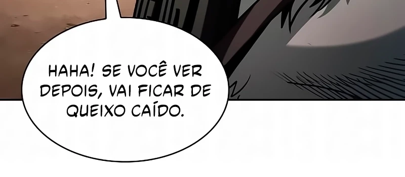 Página 149