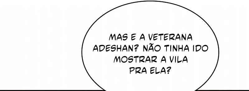Página 151