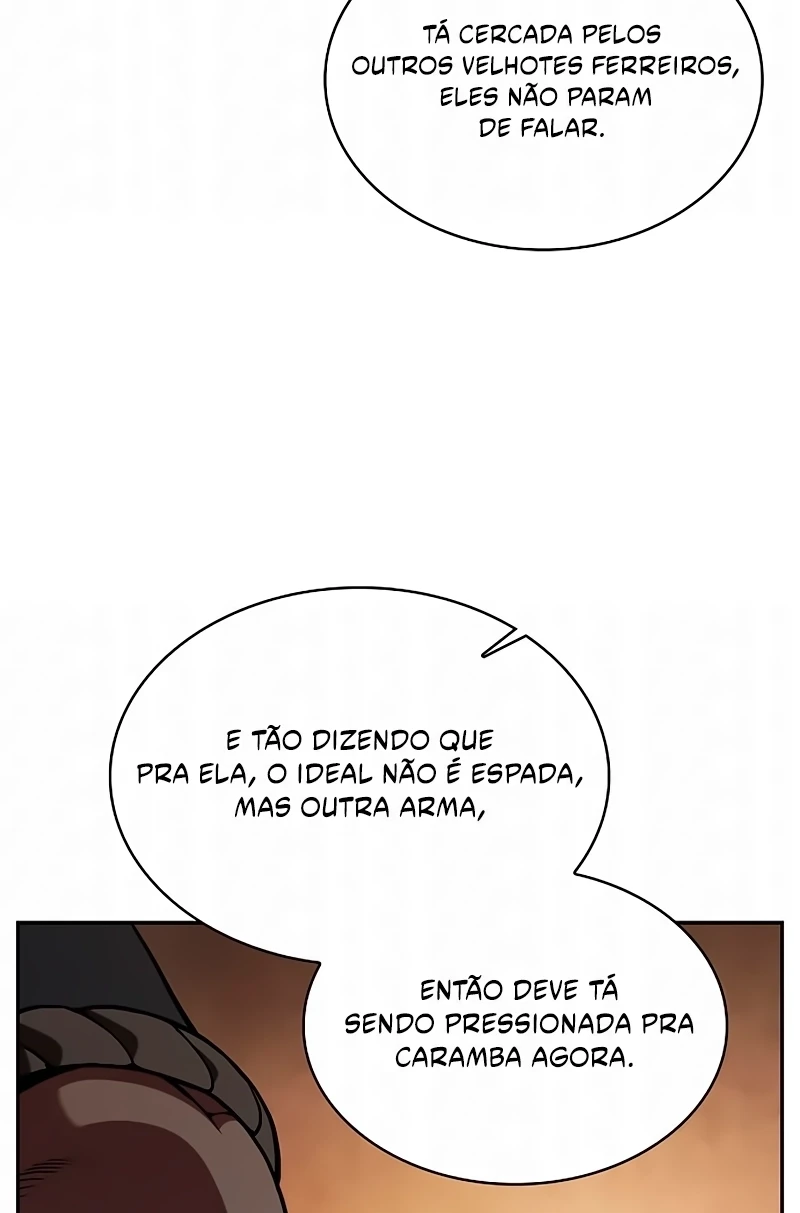 Página 153