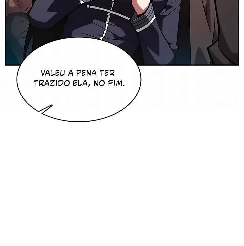 Página 155