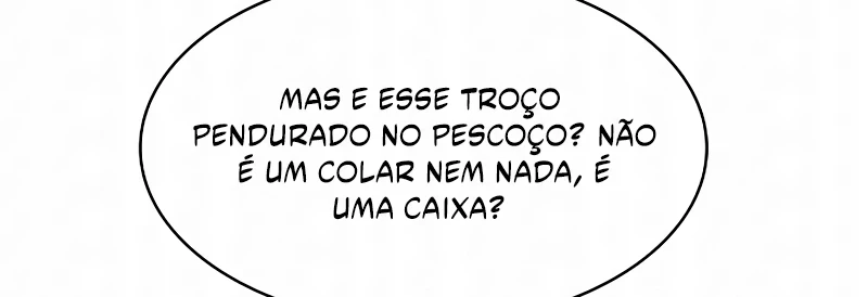 Página 157
