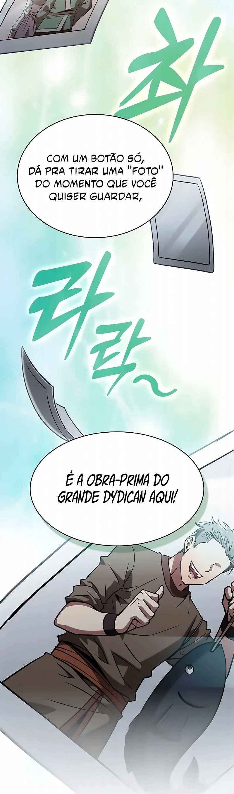 Página 164