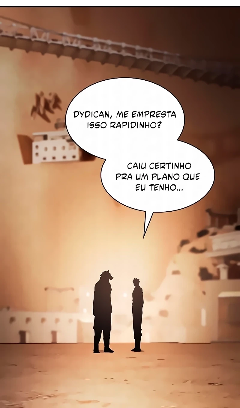 Página 169