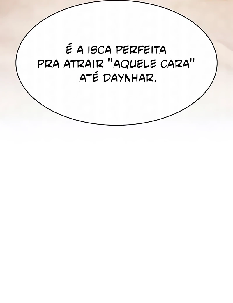 Página 171