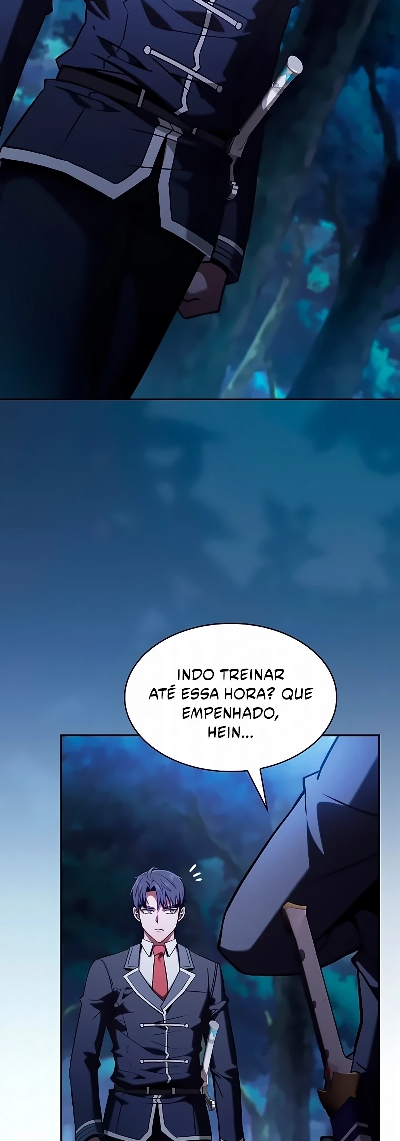 Página 179