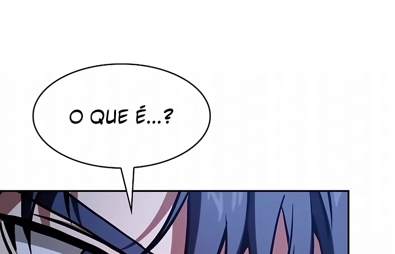Página 181