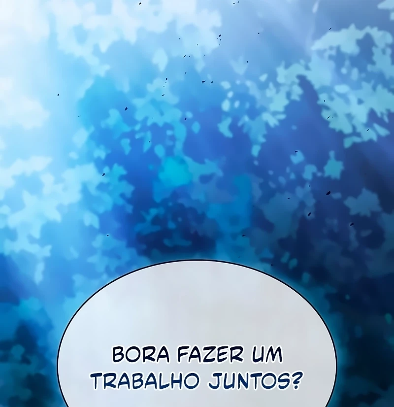 Página 187