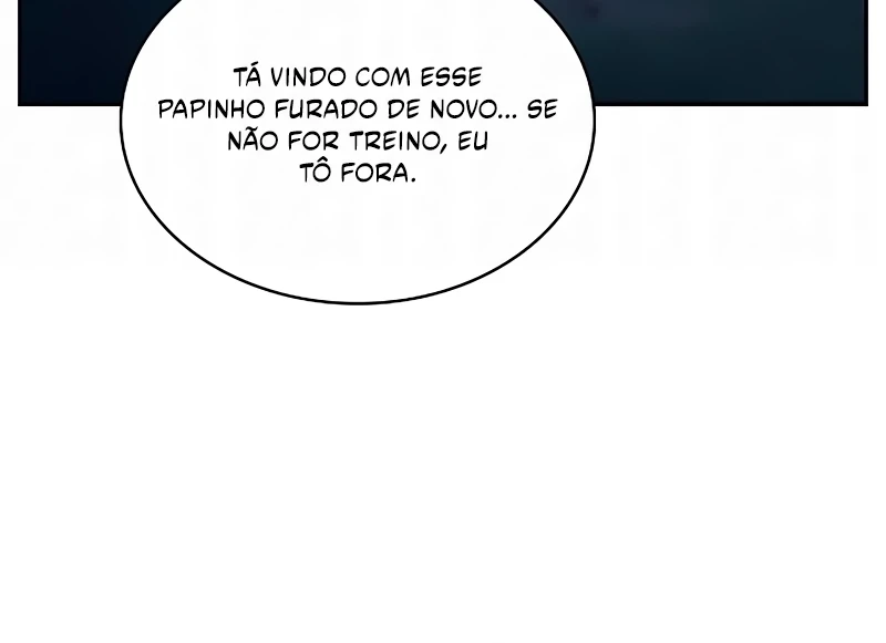 Página 190